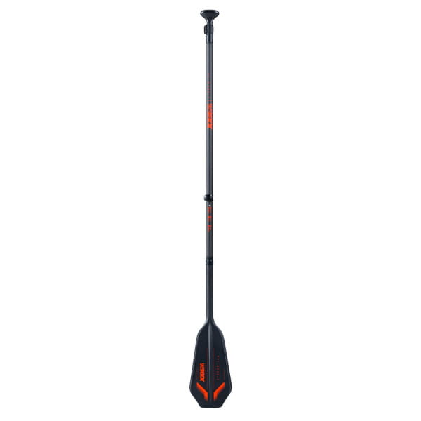 Jobe Yarra Elite 10&#039;6 SUP &amp; Paddel Set