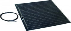 BÜttner Elektronik Solarmodul Flat-Light Sm-Flq 170, 170 W
