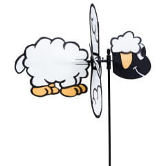 HQ Sheep Windspiel