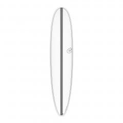 TORQ Epoxy TET CS 9'0 Long Carbon Surfboard