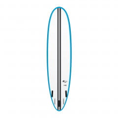 TORQ M2 7&#039;0 Surfboard