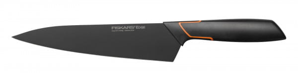 Fiskars Kochmesser Edge