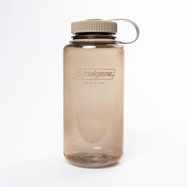 Nalgene Trinkflasche &#039;WH Sustain&#039; 1 L