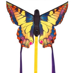 HQ Butterfly Einleiner Drachen