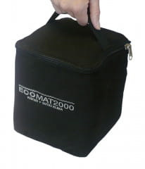 Ecomat Transporttasche Für Ecomat 2000