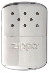 Zippo Handwarmer