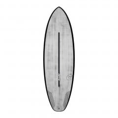 blackrail