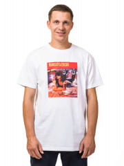 Horsefeathers Wallace T-Shirt