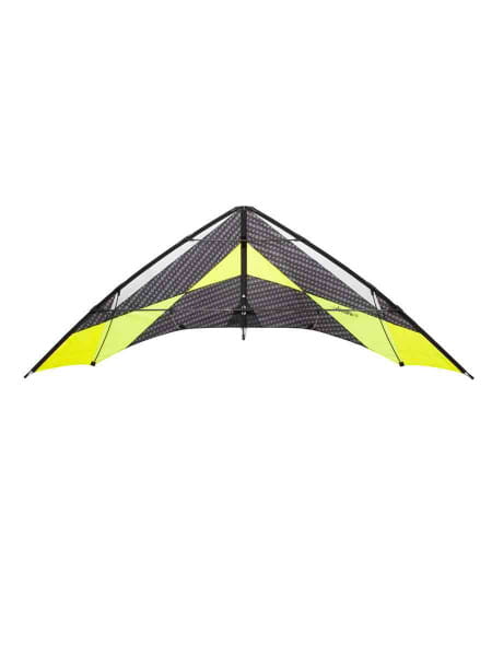 HQ Arrow XL Sport Lenkdrachen