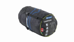 Outwell Schlafsack Campion