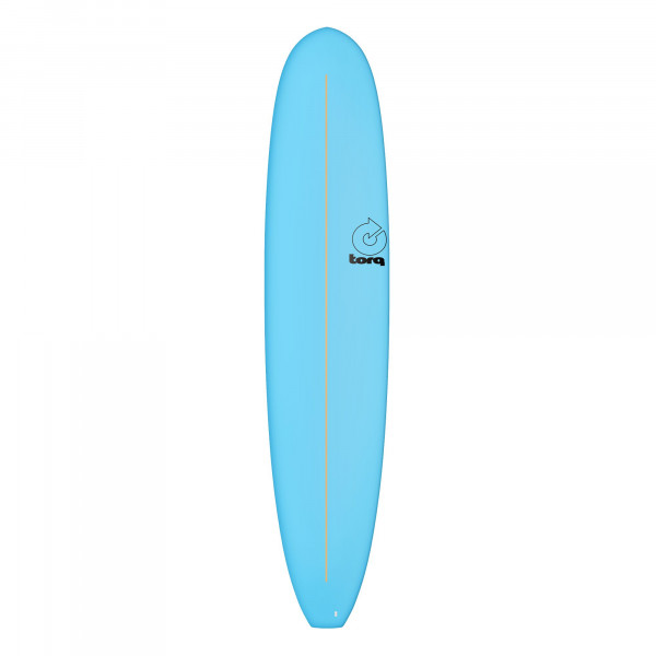 TORQ Longboard 9&#039;6 Softboard Surfboard