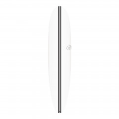 TORQ TEC The Don XL 9'6 Surfboard