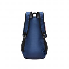 Nils Camp Edge 22l Rucksack