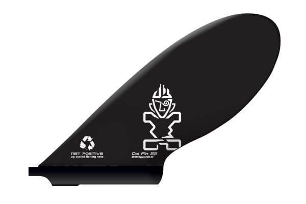 Starboard Touring S 12&#039;6x28&quot; Deluxe SC SUP