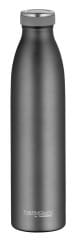 Thermos Trinkflasche TC Bottle