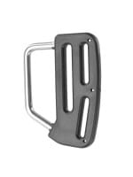 Ion Releasebuckle IV for C-Bar