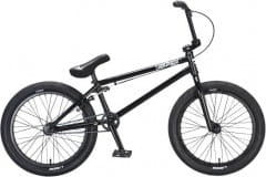 Mafia Super Kush 20" Freestyle BMX Fahrrad