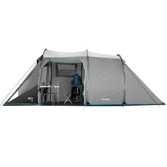 Nils Camp Skyland 4P Campingzelt