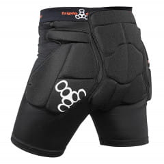 Triple Eight Bumsaver 2 Protektorenhose