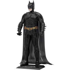 Metal Earth Premium Series The Dark Knight Modellbau Metall