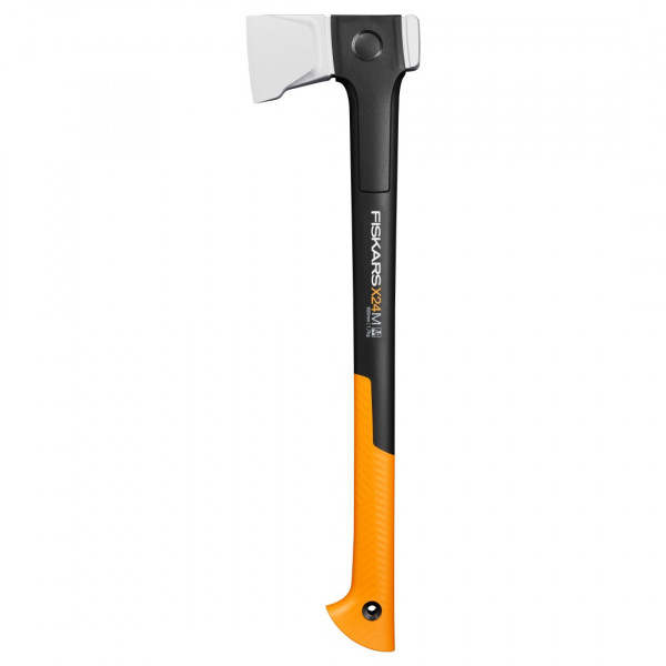 Fiskars Spaltaxt X-Series