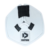 Duotone Mastbase Protector