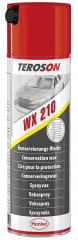 Teroson Konservierungsspray Multiwax Wx 210 Spray 0,5 L