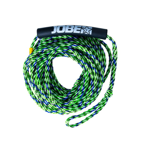 Jobe Multi Wakeboard Hantel Set