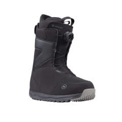 Nidecker Cascade Snowboard Boots