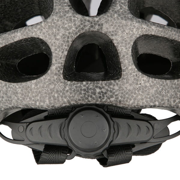 Nils Extreme Bailey Skate Helm Kinder