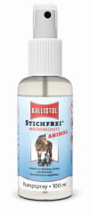 Ballistol 'Stichfrei Animal' Pumpspray