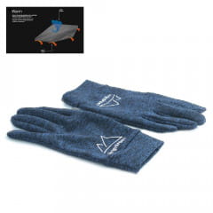 Veriga Handschuhe &#039;Active Walk&#039;