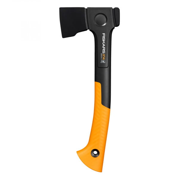 Fiskars Universalaxt X-Series