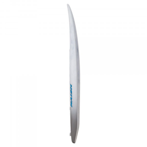 Naish Hover Carbon Ultra Foil Wing Board