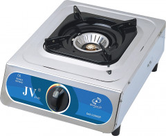 JV-02s, 1-flammig