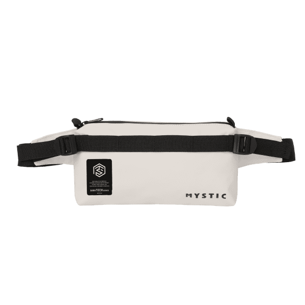 Mystic Fannypack DTS 3L Tasche