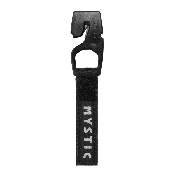 Mystic Safety Knife