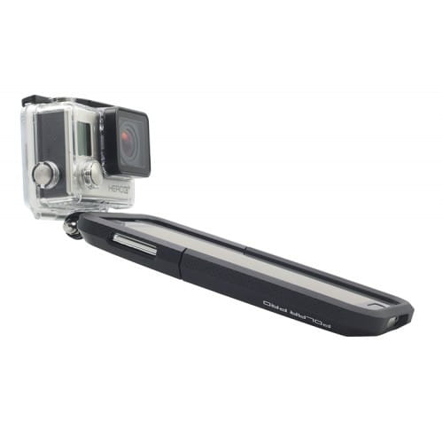 PolarPro Proview iPhone 5/5s Mount für GoPro Kameras