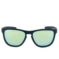 Mawaii Sonnenbrille Sport Performance