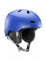Bern Macon Snow Helm