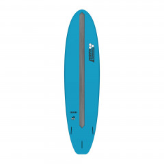 Channel Islands Chancho 7&#039;0 X-lite2 Surfboard