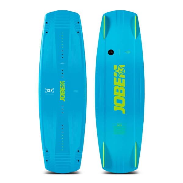 Jobe Maddox 127 Junior Wakeboard Kinder