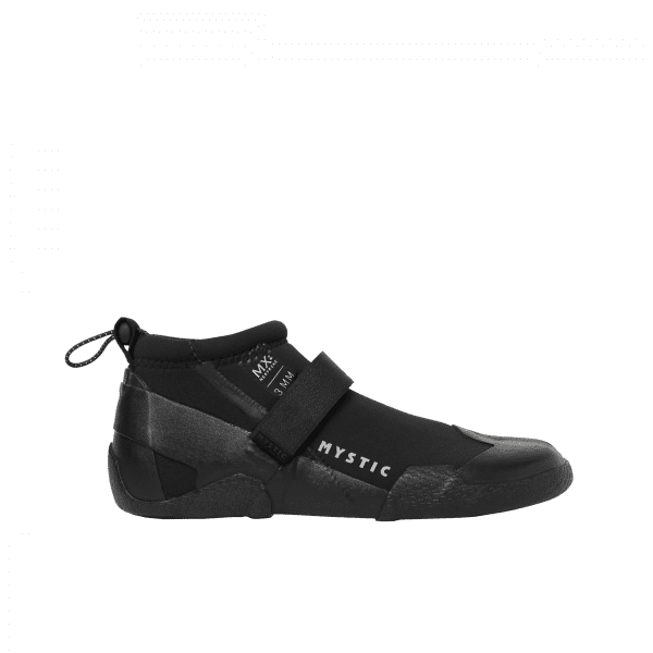 Mystic Roam Shoe 3mm Split Toe (REEF) Neoprenschuhe
