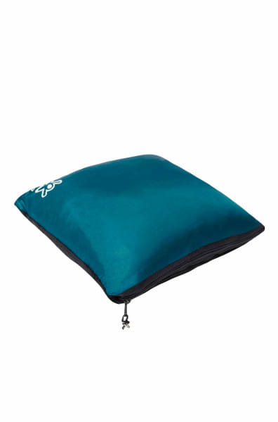 Selkbag Blanket Decke