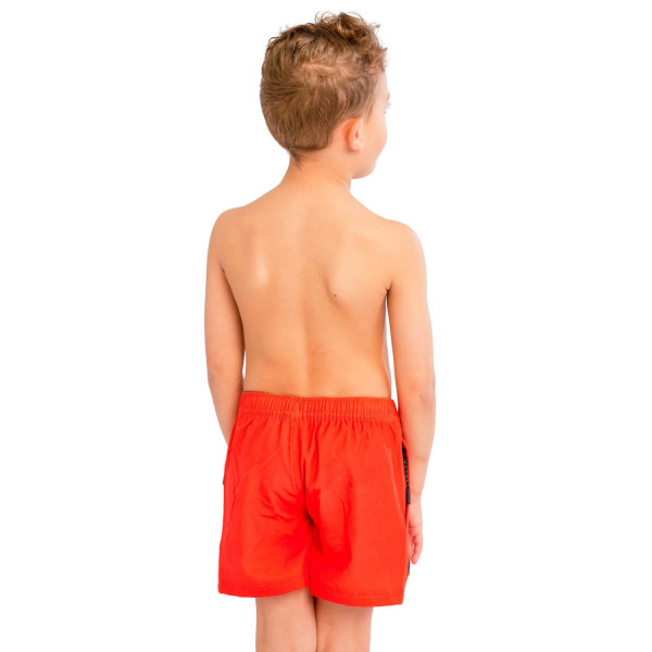 Jobe Swimshort Boys Boardshorts Kinder