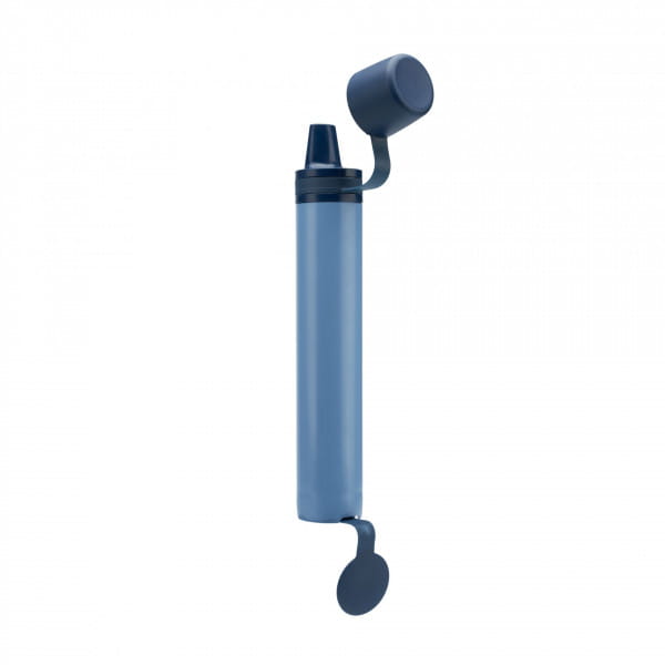 LifeStraw Peak Personal Wasserfilter