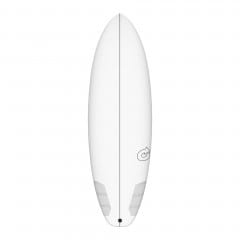 TORQ PG-R 6'2 Surfboard