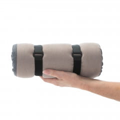 qeedo Comfortpillow Kopfkissen