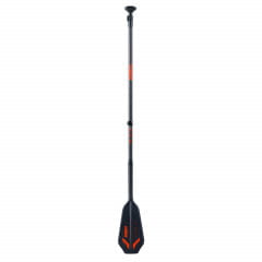 Jobe Duna Elite 11&#039;6 SUP &amp; Paddel Set