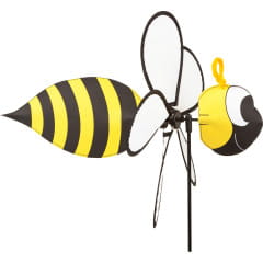 HQ Bee Windspiel